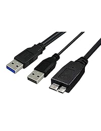 Archgon   Grabadora Premium UHD 4 K Blu-ray Writer Super Drive USB 3.0 externa de aluminio para Apple, MacBook Air, Pro, iMac