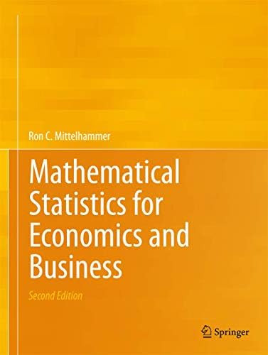 Amazon.com: Numerical Methods in Finance and Economics: A MATLAB