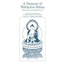 A Treasury of Mahāyāna Sūtras: Selections from the Mahāratnakūta Sūtra