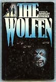 The Wolfen