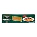 Santa Sophia Pasta - Spaghetti, 16 Ounce (Pack of 8) primary