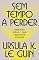 Livro Sem tempo a perder: reflexões sobre o que realmente importa