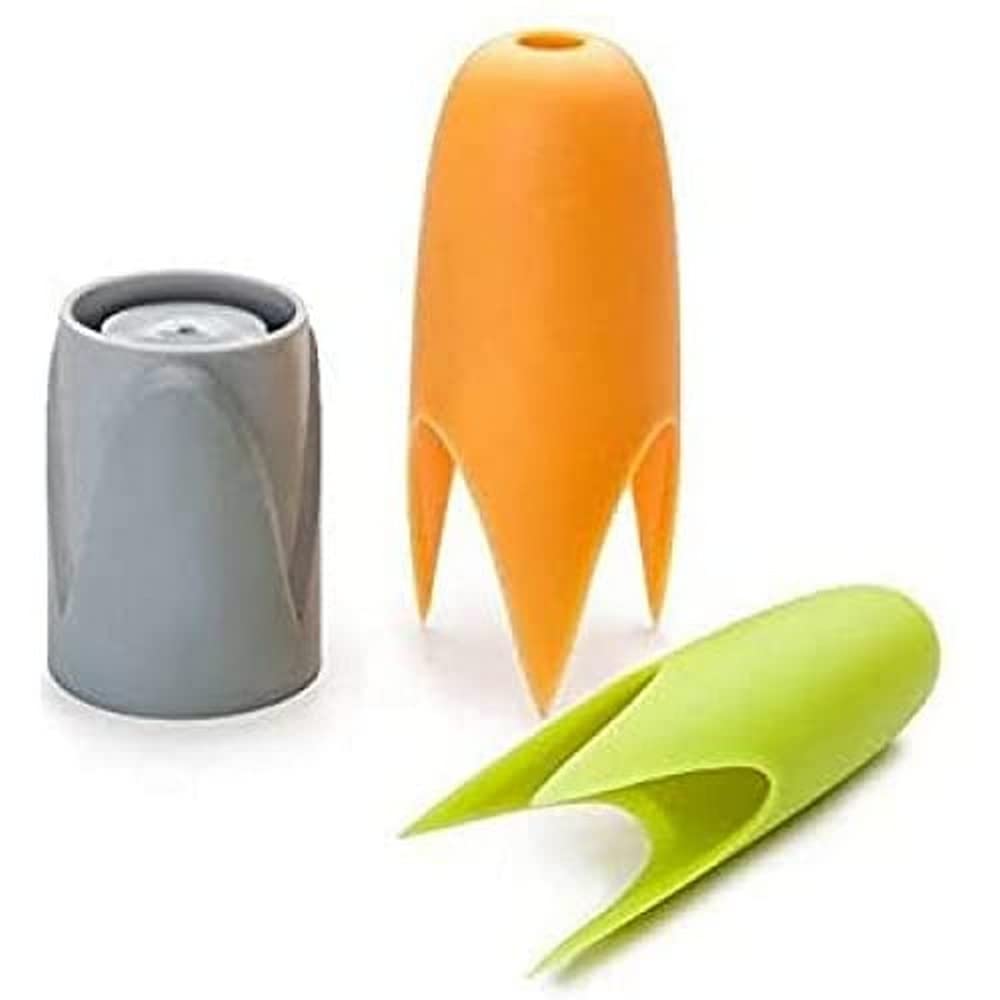 IBILI 745500 DESCORAZONADOR DE PIMIENTOS