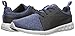 PUMA Women's Carson Heath Wn's Running Shoe