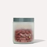 Aramore NAD+ Cell Energizing Supplement for Anti Aging, Cellular Health and Skincare, 30 Day Supply, Vegan, Heavy Metal Tested, Clinically Proven Dosages