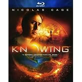 Knowing