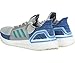 adidas Ultra Boost 19