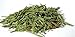 Lemongrass cut, Dried Herb, 1 Oz