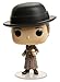 Funko Wonder Woman: Pop! Vinyl Figure: Diana Prince with Ice Cream