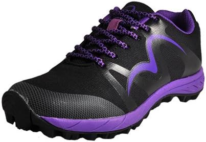 fell running shoes womens