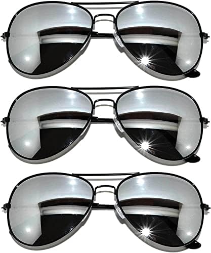 Amazon.com: Thacher display picture 1