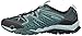 Merrell Women's Capra Rapid Water-Friendly Hiking Shoe