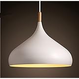 Lampenschirm Schwarz Gold - Die 15 Besten Produkte Im Vergleich - Www