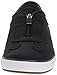 Grasshoppers Women's Sole Elements Zip