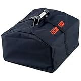 Camp Chef BBQ Box Carry Bag