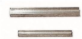 Rothenberger 8.0178 Replacement Guide - Size 22mm