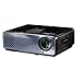 Artograph Led300 Digital Art Projector