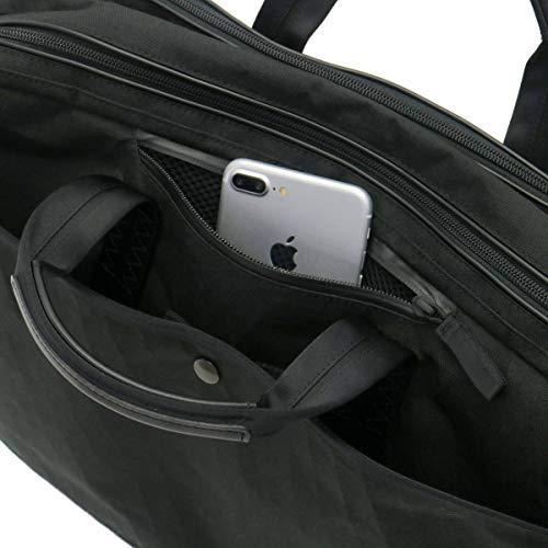 Porter Hybrid Overnighter S 737-07941 Yoshida Bag NEW Made