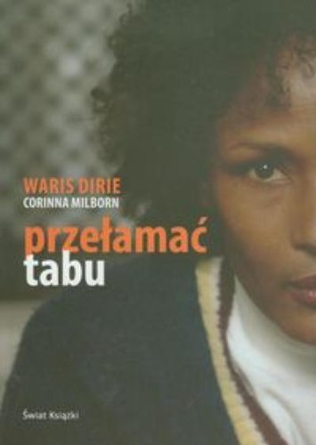 Przelamac tabu (Polska wersja jezykowa)
