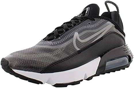 Amazon.com | Nike Womens Air Max 2090 Running Trainers CK2612
