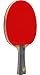 Killerspin JET600 Table Tennis Paddle