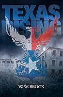 Trade Paperback edition cover