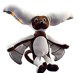 Last Airbender Movie Cartoon 11