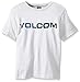 Volcom Boys' Bevel Stone T-Shirt