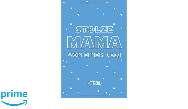 Get Stolze mama zitate For Free Stolze Mama Zitate