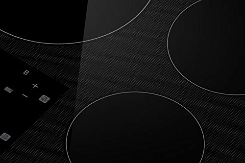 4 Empava+EMPV+IDC36+Electric+Induction+Cooktop