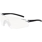 Crossfire 3024 AF Safety Glasses