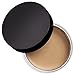Dermablend Cover Creme Full Coverage Cream Foundation with SPF 30, 1 oz