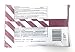 Fisherman's Friend Cough Suppressant Lozenges, 40-Count Bags Variety Set (1 of Each Flavor)