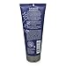Surface Hair Pure Blonde Violet Conditioner: Purple Conditioner for Blonde Hair, Moisturizing Conditioner Eliminates Brassy Yellow Tones- Lightens Blonde, Platinum, Ash, Silver and Grays, 7 oz.