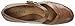 Rockport Cobb Hill Women's Salma-Ch Dress Pump