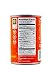 Natural Value Organic Coconut Cream, 13.5 Ounce