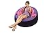 Orbeez Body Spa Toy