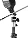 Phottix US-A2 Umbrella Swivel for On-Camera Flash (PH87207)