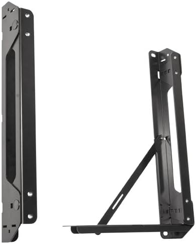 MILESTONE AV TECH FCA103 Chief Fusion FCA103 CPU Extender - Mounting component for LCD /