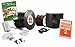 SportDOG 100-Acre In-Ground Pet Fence System, SDF-100A - 1 Dog ProGrade