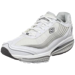 skechers resistance runner