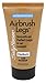 Sally Hansen Airbrush Legs Medium 0.75oz Travel Size Tube (6 Pack)