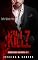 Livro KILLZ (Herdeiros da máfia Livro 1)