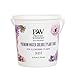 Premium Water Soluble Fertilizer, 2.5 lb. Container primary