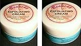 2 (Pack) Beauche Exfoliating Cream 10 Grams