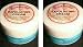 2 (Pack) Beauche Exfoliating Cream 10 Grams