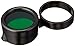 Streamlight 69117 Flip Lens for TLR Series Lights, Green