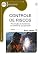 Livro Controle de Riscos