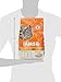 Iams Premium Cat Food, Adult, Original with Chicken, 5.7 lbs