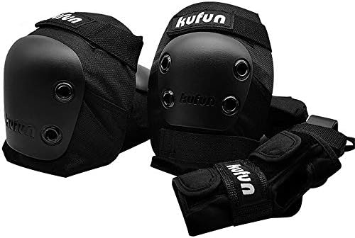 子供用キッズプロテクター ローラースケートスケートボードの保護具ハーフフィンガーグローブキッズボーイズガールズ保護ギアセットの膝パッドエルボーパッドハンド スポーツプロテクター Color Purple Size S Masqueboutique Com